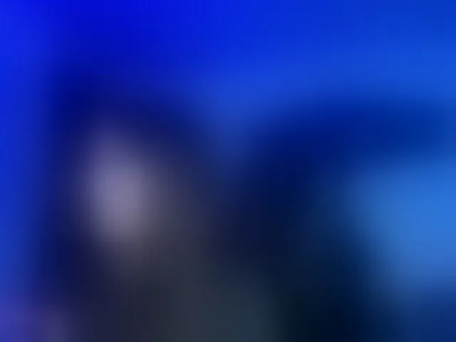 Live sex webcam photo for Nicorobin #293598220