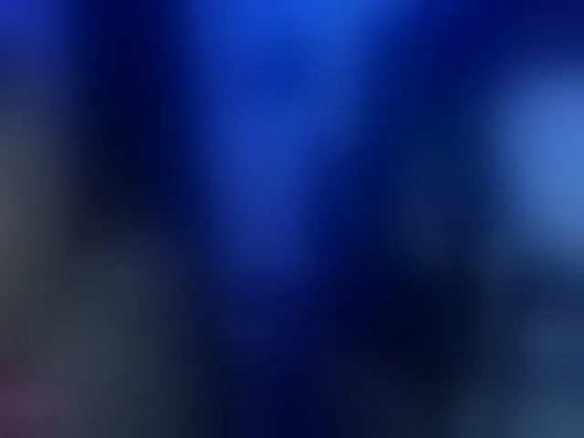 Live sex webcam photo for Nicorobin #293603909