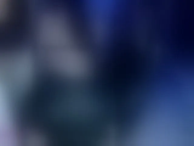 Live sex webcam photo for Nicorobin #293615593