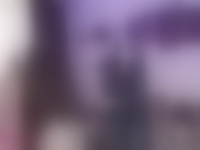 Live sex webcam photo for Nicorobin #293624531