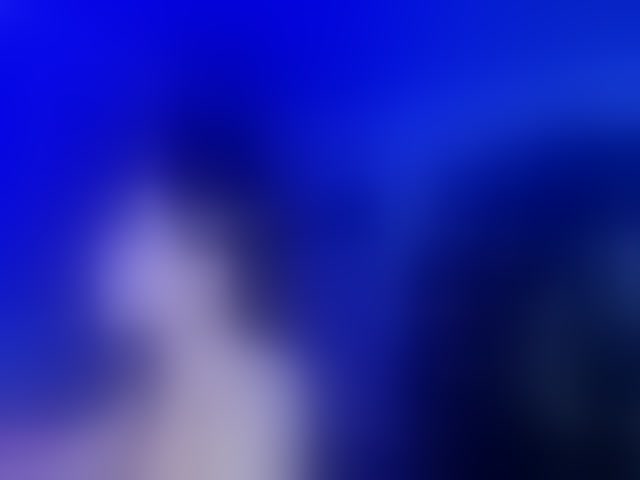 Live sex webcam photo for Nicorobin #293634762