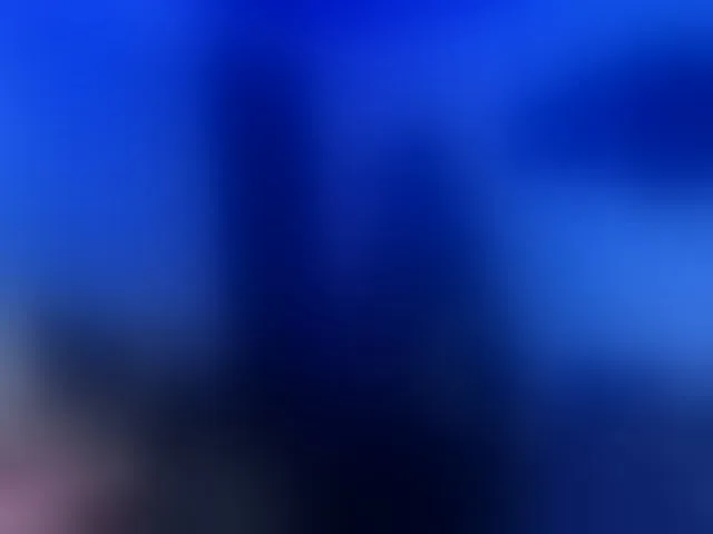 Live sex webcam photo for Nicorobin #293640270