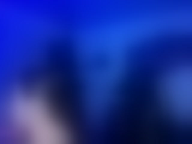 Live sex webcam photo for Nicorobin #293661979