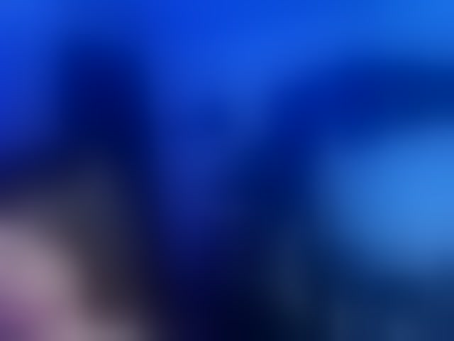 Live sex webcam photo for Nicorobin #293672147