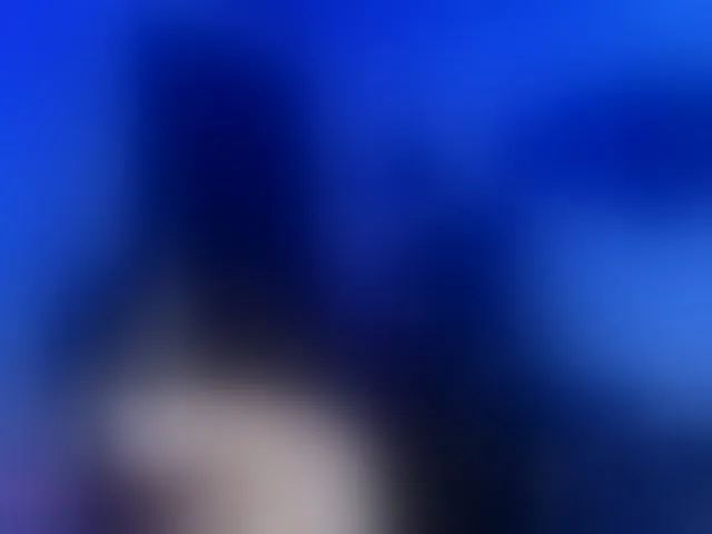 Live sex webcam photo for Nicorobin #293708234