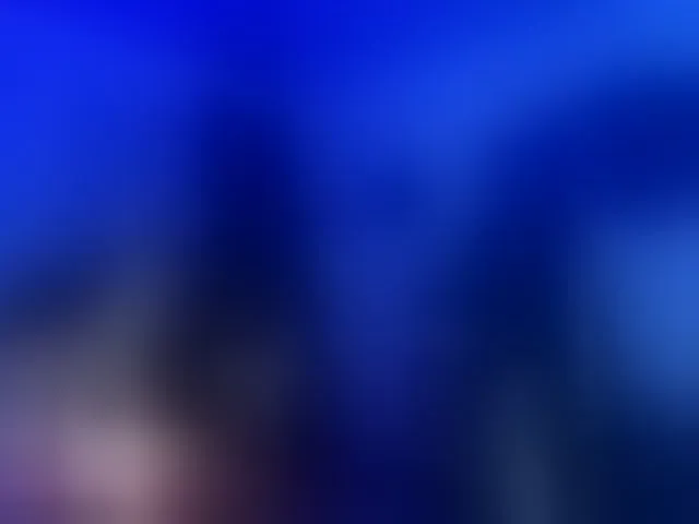Live sex webcam photo for Nicorobin #293724682