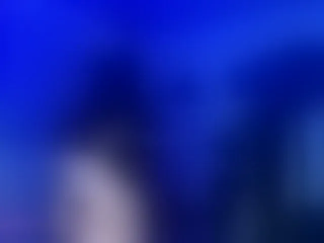Live sex webcam photo for Nicorobin #293757596