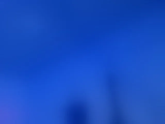 Live sex webcam photo for Nicorobin #293768331