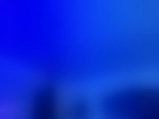 Live sex webcam photo for Nicorobin #293781713