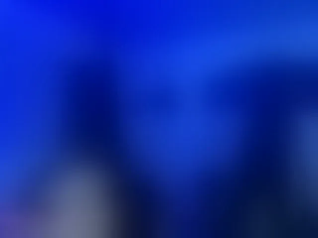 Live sex webcam photo for Nicorobin #293792700