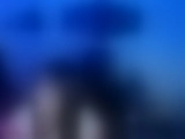 Live sex webcam photo for Nicorobin #293798503