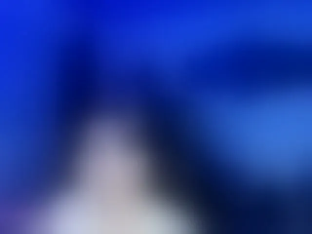 Live sex webcam photo for Nicorobin #293802855