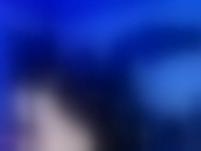 Live sex webcam photo for Nicorobin #293823693