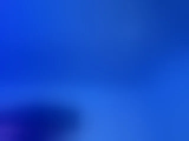 Live sex webcam photo for Nicorobin #293829310