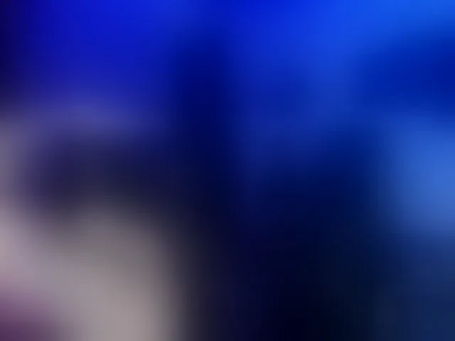 Live sex webcam photo for Nicorobin #293839118