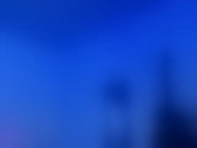 Live sex webcam photo for Nicorobin #293864466