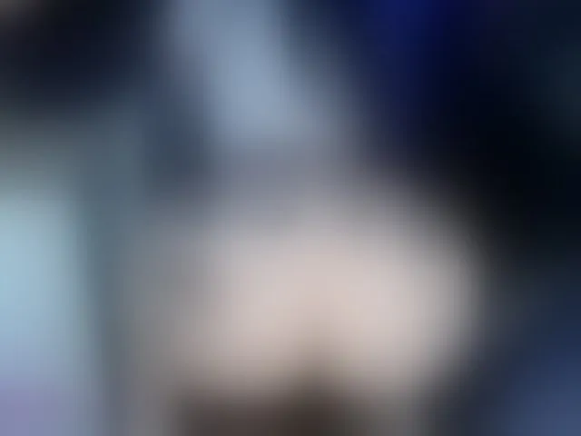 Live sex webcam photo for Nicorobin #293870042