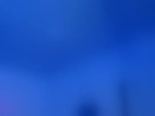 Live sex webcam photo for Nicorobin #293892507