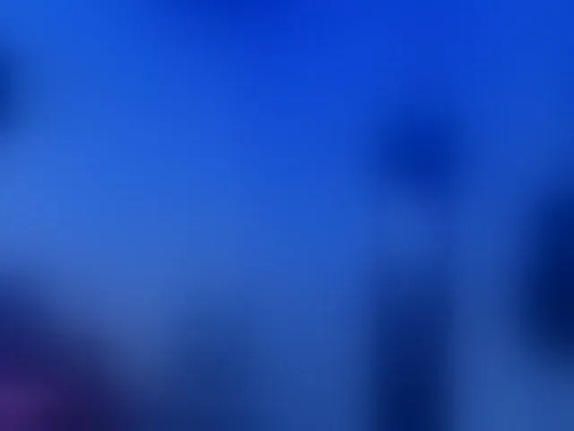 Live sex webcam photo for Nicorobin #293897960