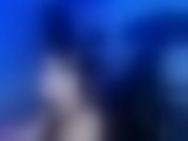 Live sex webcam photo for Nicorobin #293902756