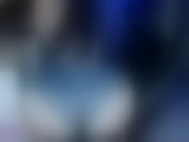 Live sex webcam photo for Nicorobin #293922974