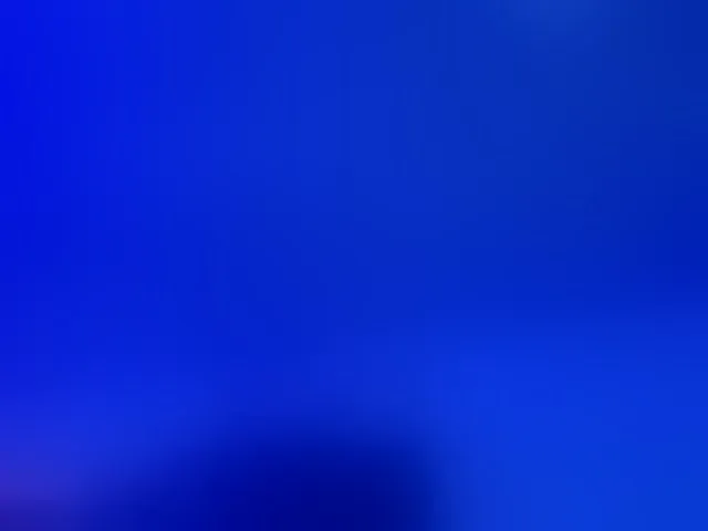 Live sex webcam photo for Nicorobin #293933517