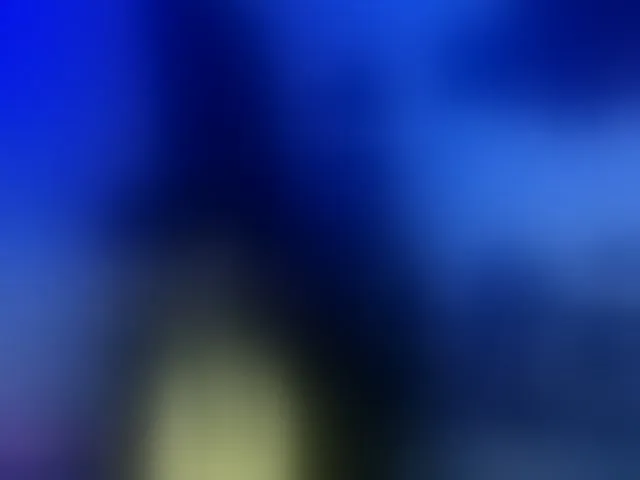 Live sex webcam photo for Nicorobin #293940763