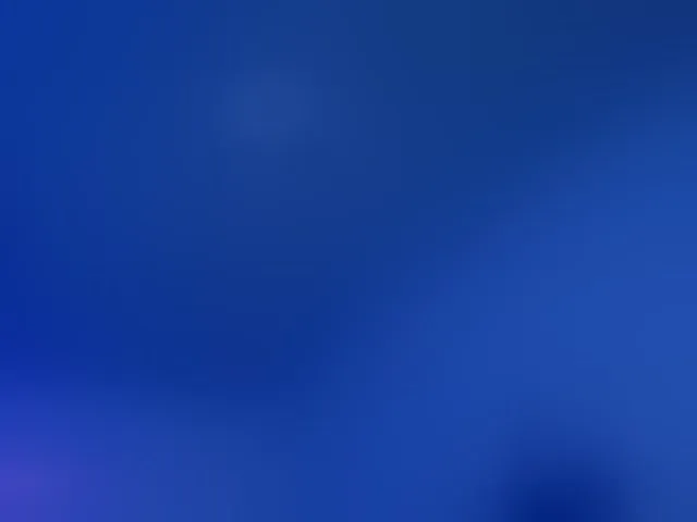 Live sex webcam photo for Nicorobin #293945795