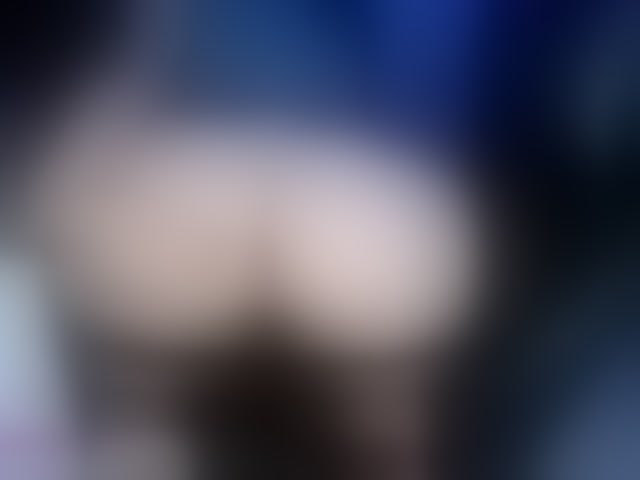 Live sex webcam photo for Nicorobin #293966842