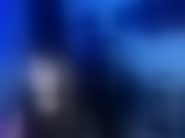 Live sex webcam photo for Nicorobin #293976395