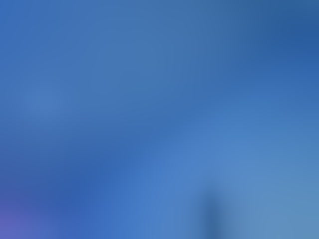Live sex webcam photo for Nicorobin #294076999