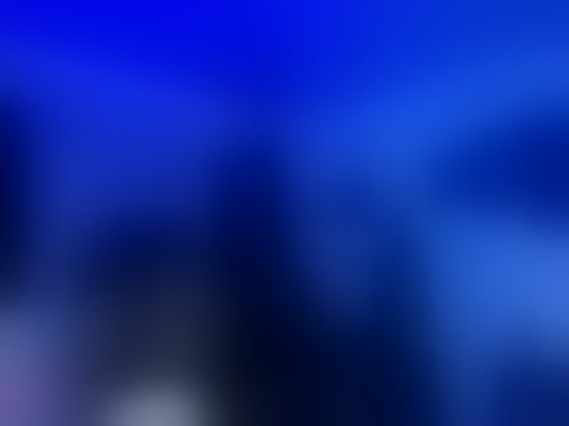 Live sex webcam photo for Nicorobin #294082091