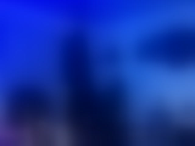 Live sex webcam photo for Nicorobin #294138775