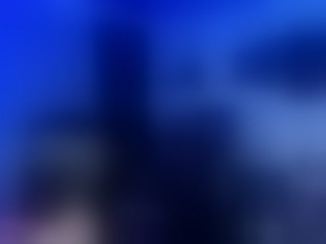 Live sex webcam photo for Nicorobin #294209915