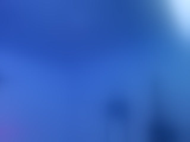Live sex webcam photo for Nicorobin #294215026
