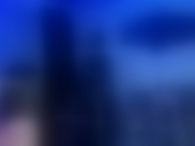 Live sex webcam photo for Nicorobin #294224958