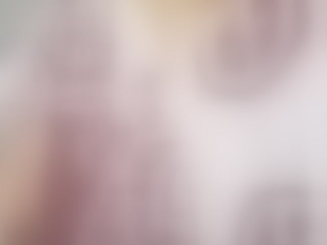 Live sex webcam photo for Nidhilove #294139872