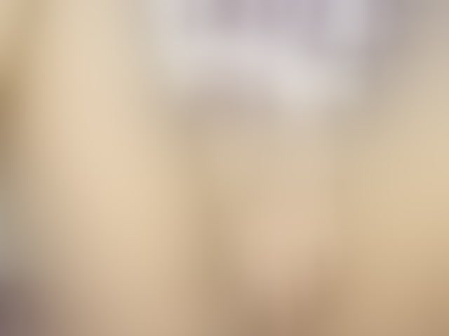 Live sex webcam photo for Nidhilove #294141699