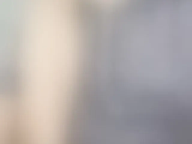 Live sex webcam photo for Nidhilove #294155600