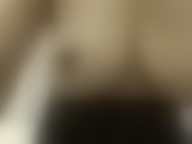 Live sex webcam photo for Nidhilove #294219309