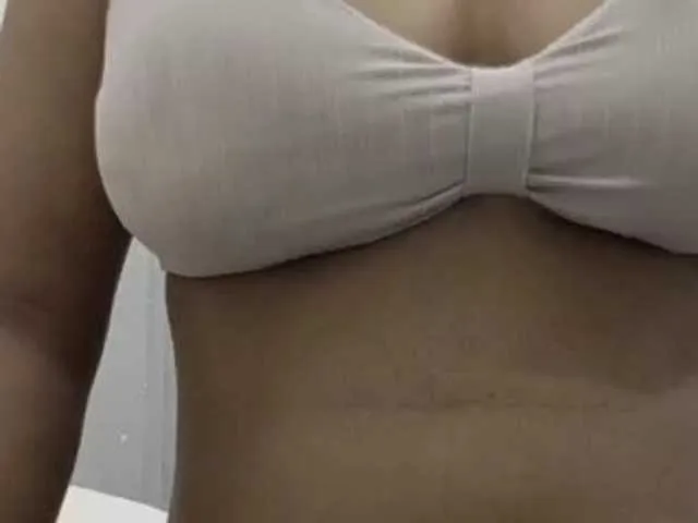 Live sex webcam photo for Nidhilove #294233429