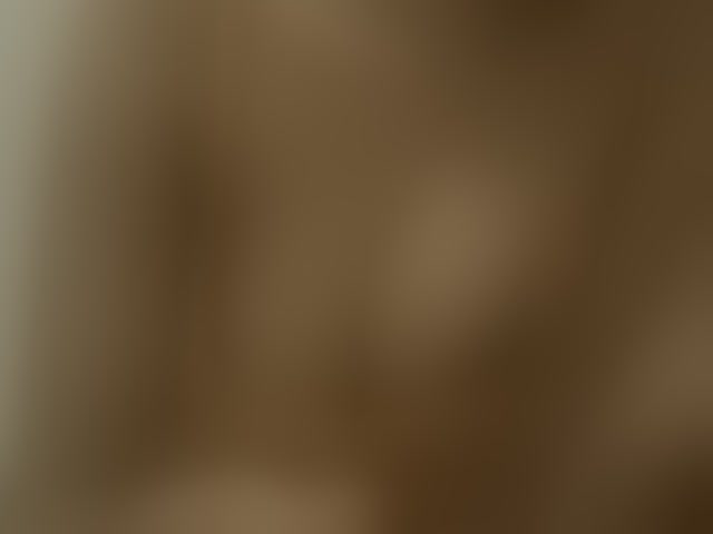 Live sex webcam photo for Nidhilove #294264070