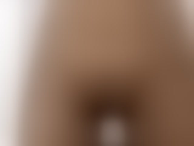 Live sex webcam photo for Nidhilove #294339106