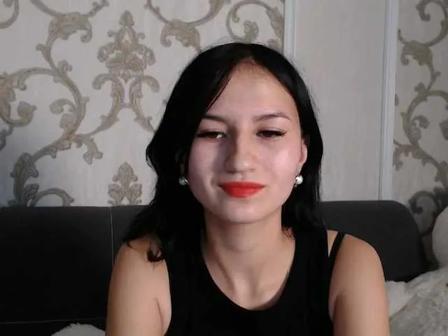 Live sex webcam photo for NielaMati #276218960