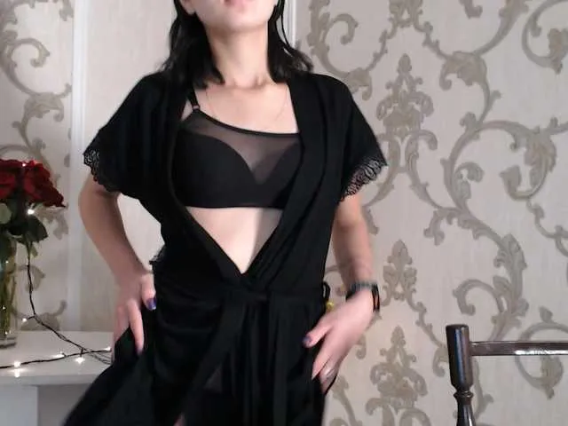 Live sex webcam photo for NielaMati #276226703