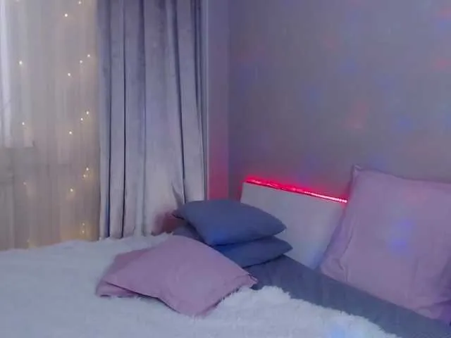 Live sex webcam photo for NielynLun #271758353