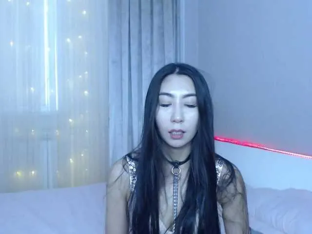 Live sex webcam photo for NielynLun #271838539