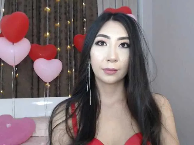 Live sex webcam photo for NielynLun #272406814