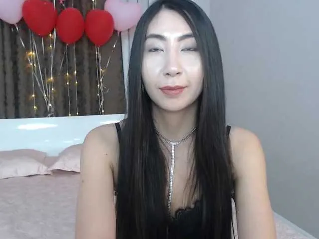 Live sex webcam photo for NielynLun #272419933