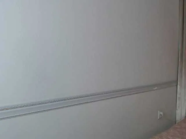 Live sex webcam photo for NielynLun #272536374